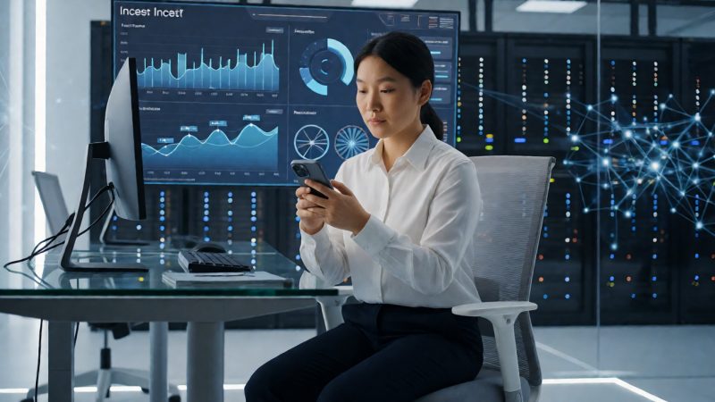 豆包网页版入口设备安全与隐私保护须知