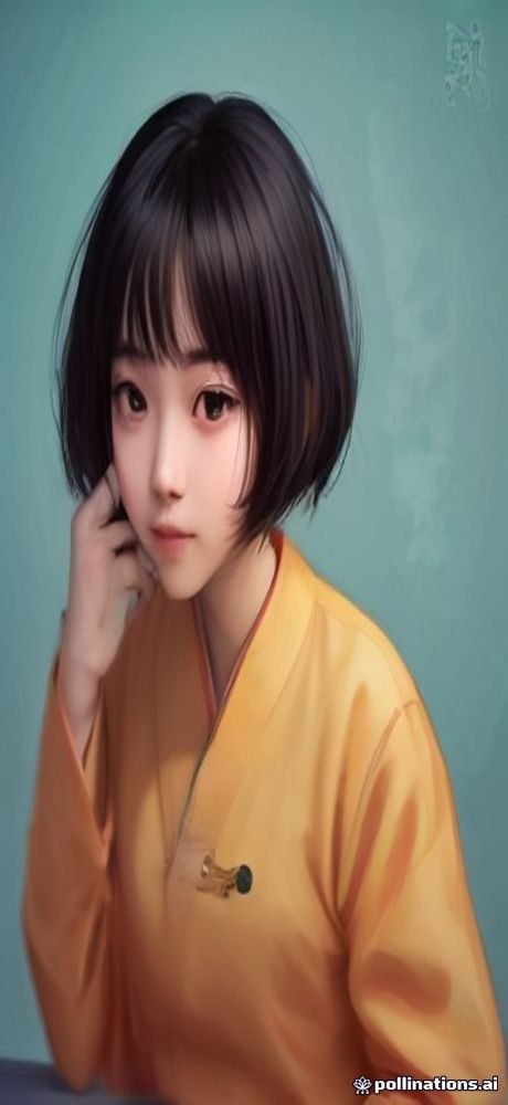 豆包网页版入口 App 历史记录界面截图，按日期分组排列的会话列表，顶部有搜索框与筛选标签