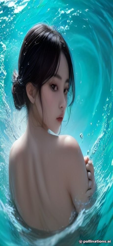 豆包网页版入口 App 对话界面截图，白色气泡与浅灰气泡交替排列，右侧悬浮着一条细描边的复制按钮